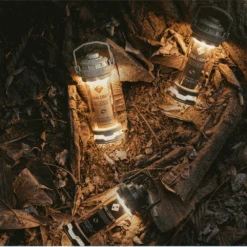 Cargo Container Camping Light Dual Light Mini 28 Cargo Container Camping Light Dual Light Mini -Montanic Store 13 450acdd0 0a1a 4144 9a0d f7ebeff83a73