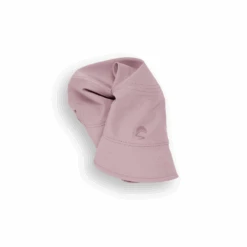 Sunday Afternoon Sunward Bucket 19 Sunday Afternoon Sunward Bucket -Montanic Store 13 5be7ce3b 4323 4ea4 b54c 3d2f370d08de