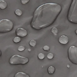 DoD Riders's One Pole Tent 39 DoD Riders's One Pole Tent -Montanic Store 13 600x600 16ad8b42 26bb 45f2 954e ff6d3d79040c