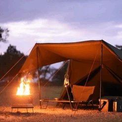 DoD Pup-Like Tent 2 35 DoD Pup-Like Tent 2 -Montanic Store 13 600x600 8102f0e3 29fb 4d15 9624 8ea6d54d0fba