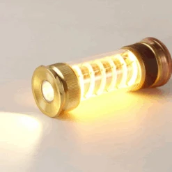 Barebones Edison Light Stick 25 Barebones Edison Light Stick -Montanic Store 13 6f1c9847 f102 498f 913b 5ab3d3149673