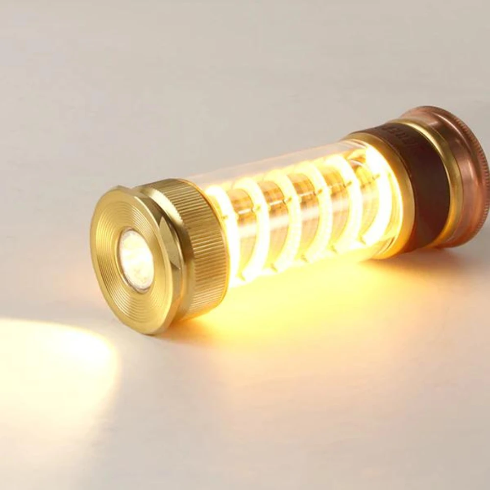 Barebones Edison Light Stick 13 Barebones Edison Light Stick - Image 13