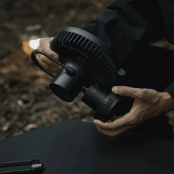 Cargo Container Fan Rotating Parts Multi Spin -Montanic Store 13 9566d541 18c8 46b6 8c36 1b63d3ba6bcb