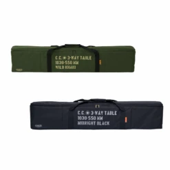 Cargo Container Large Camping Table 3-Way Table 32 Cargo Container Large Camping Table 3-Way Table -Montanic Store 13 9fdbaf94 e32c 4ec6 8a80 8a3ae1686fe9