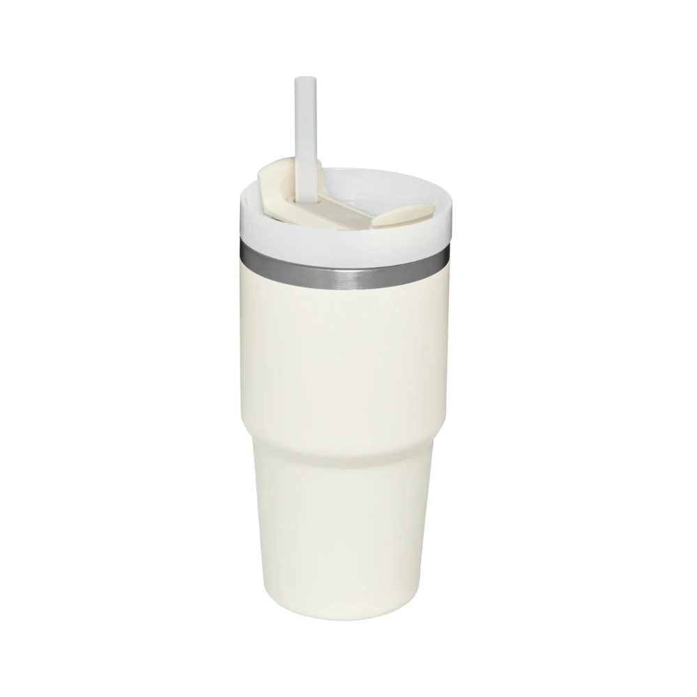 Stanley Adventure Quencher 2.0 Tumbler 20oz 15 Stanley Adventure Quencher 2.0 Tumbler 20oz - Image 15