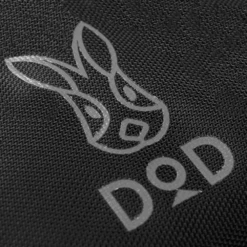 DoD Peg Bag (40) 26 DoD Peg Bag (40) -Montanic Store 13 d60a24b5 eb18 4f6e b9c1 7e60b799a23a