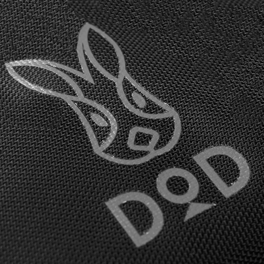 DoD Peg Bag (40) 12 DoD Peg Bag (40) - Image 12