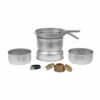 Trangia Storm Cooker 25-1 UL -Montanic Store 140251 2 adf277e9 8eb6 4729 82ae a16416c8e2cc
