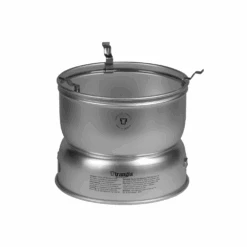Trangia Storm Cooker 25-1 UL 11 Trangia Storm Cooker 25-1 UL -Montanic Store 140251 4 4e6fffb1 8938 47b8 b8ab 02cbccf4d0b0