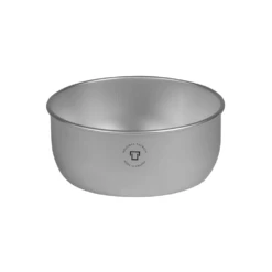 Trangia Storm Cooker 25-1 UL 13 Trangia Storm Cooker 25-1 UL -Montanic Store 140251 6 b8a23688 e270 4a47 8585 cc8440543ad0