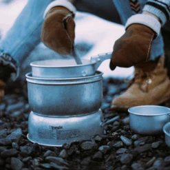 Trangia Storm Cooker 25-4 UL With Kettle 15 Trangia Storm Cooker 25-4 UL With Kettle -Montanic Store 140251 10 600x600 1