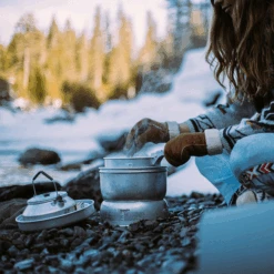 Trangia Storm Cooker 25-1 UL 16 Trangia Storm Cooker 25-1 UL -Montanic Store 140251 11 600x600 b346d10b 0d77 46cd 82eb 9ef27150f088