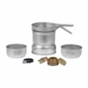Trangia Storm Cooker 27-1 UL 9 Trangia Storm Cooker 27-1 UL -Montanic Store 140271 2