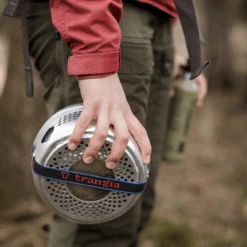 Trangia Storm Cooker 27-1 UL 16 Trangia Storm Cooker 27-1 UL -Montanic Store 140271 7 600x600 4099bf05 b6e4 49c8 926b 20dc940d8c32