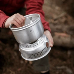 Trangia Storm Cooker 27-4 UL With Kettle 17 Trangia Storm Cooker 27-4 UL With Kettle -Montanic Store 140271 9 c8e56ba6 2938 4ac6 9d8b 8831bfb42068 600x600 1