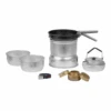 Trangia Storm Cooker 27-4 UL With Kettle 18 Trangia Storm Cooker 27-4 UL With Kettle -Montanic Store 140274 2