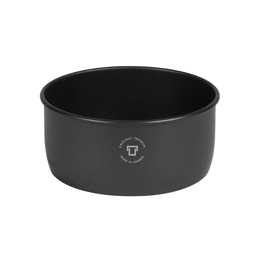 Trangia Storm Cooker 35-5 UL Black 3 Trangia Storm Cooker 35-5 UL Black - Image 3