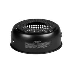 Trangia Storm Cooker 35-5 UL Black 11 Trangia Storm Cooker 35-5 UL Black -Montanic Store 140355 6