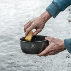 Trangia Storm Cooker 35-5 UL Black 15 Trangia Storm Cooker 35-5 UL Black -Montanic Store 140355 8 600x600 fcf3d790 37ca 4626 9ed1 222f965be373