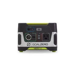 Goal Zero Yeti 150 230V 10 Goal Zero Yeti 150 230V -Montanic Store 1413a7c23a7d31856f0aeb24c60443ac