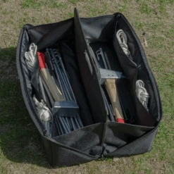 DoD Peg Bag (40) 27 DoD Peg Bag (40) -Montanic Store 14 2288c914 882f 4366 94c8 4a503ec1e146