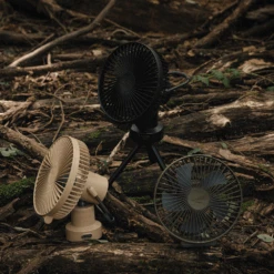 Cargo Container Fan Rotating Parts Multi Spin -Montanic Store 14 899f9d2b 5888 408b 8d14 2152219db892