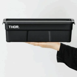 Thor Liter Mini Tote Box 2.5L -Montanic Store 14 b08a67c4 9971 4de6 bf79 c664ba6b5f19