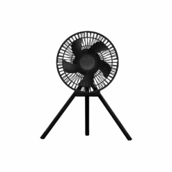 Cargo Container Electric Fan Multi Fan -Montanic Store 14 c25b266b 1080 4d8c 9745 6b65879968df