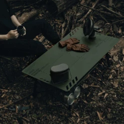 Cargo Container Large Camping Table 3-Way Table 33 Cargo Container Large Camping Table 3-Way Table -Montanic Store 14 eef88817 d293 4577 a3b6 37e1c687e637