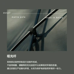 KZM Vanguard Tent 38 KZM Vanguard Tent -Montanic Store 14 fed996f8 5cd8 441b 8712 26d6011d9c22