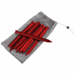 DoD Riders's One Pole Tent 30 DoD Riders's One Pole Tent -Montanic Store 15 1