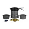 Trangia Storm Cooker 27-3 HA 16 Trangia Storm Cooker 27-3 HA -Montanic Store 156326212 origpic db4c50