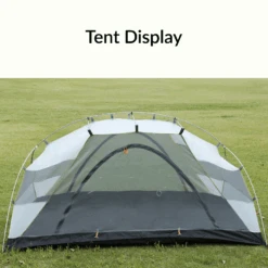 Hewolf 2 Person Camping Tent 18 Hewolf 2 Person Camping Tent -Montanic Store 1589 12