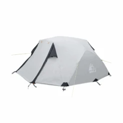 Hewolf 2 Person Camping Tent 14 Hewolf 2 Person Camping Tent -Montanic Store 1589 2