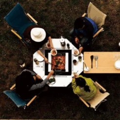 Snow Peak Fire Ring Table 27 Snow Peak Fire Ring Table -Montanic Store 15 276de707 9390 4595 a77f 4ff05a236507