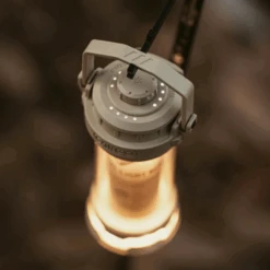 Cargo Container Camping Light Dual Light Mini 30 Cargo Container Camping Light Dual Light Mini -Montanic Store 15 71e636f6 fe12 45e9 81a4 55a7a250f553