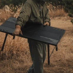 Cargo Container Large Camping Table 3-Way Table 34 Cargo Container Large Camping Table 3-Way Table -Montanic Store 15 8940a4a7 695f 47eb 8009 af6847467240