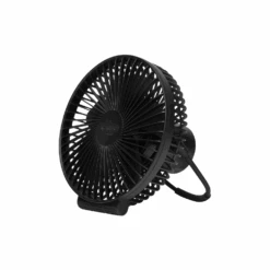 Cargo Container Electric Fan Multi Fan -Montanic Store 15 8ff0340a afaa 497c 9f21 3c62b63031dc
