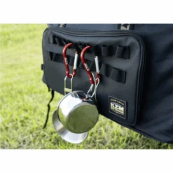 KZM Premium Tower Storage Bag 86L 33 KZM Premium Tower Storage Bag 86L -Montanic Store 15 bb63f107 6078 48c0 ba39 0efdfbddda0d