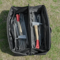 DoD Peg Bag (40) 28 DoD Peg Bag (40) -Montanic Store 15 c194590f 1cf2 457b a80d 47be558a6161