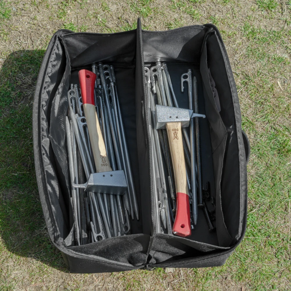 DoD Peg Bag (40) 14 DoD Peg Bag (40) - Image 14