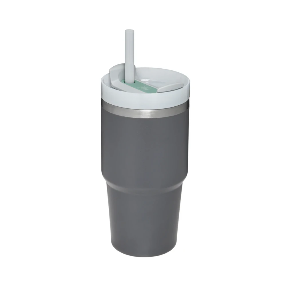 Stanley Adventure Quencher 2.0 Tumbler 20oz 13 Stanley Adventure Quencher 2.0 Tumbler 20oz - Image 13