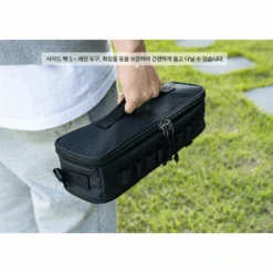 KZM Premium Tower Storage Bag 86L 34 KZM Premium Tower Storage Bag 86L -Montanic Store 16 119b29ed eab4 4457 8584 108d2b91de70