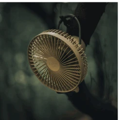 Cargo Container Electric Fan Multi Fan -Montanic Store 16 1e0eb72a c90a 48ce 81b3 32e5060dfef7