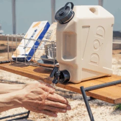 DoD Jiminy Water Tank Solo 4.5L 32 DoD Jiminy Water Tank Solo 4.5L -Montanic Store 16 8eeadadf 6576 47a4 ad7e ce95258005fd