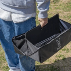 DoD Peg Bag (40) 29 DoD Peg Bag (40) -Montanic Store 16 fcefb5c1 1e56 4fdd 838b 0cf433133090