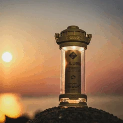 Cargo Container Camping Light Dual Light Mini 32 Cargo Container Camping Light Dual Light Mini -Montanic Store 17 274f6027 50e8 4782 88d5 531d526eb275