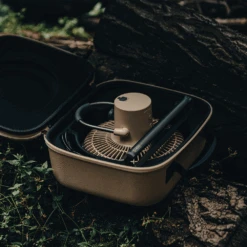 Cargo Container Electric Fan Multi Fan -Montanic Store 17 ac7a7526 1355 418d a1d0 f6e219a97116