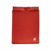 Hewolf Inflatable Mat Orange - Single/Double 35 Hewolf Inflatable Mat Orange - Single/Double -Montanic Store 1878 13
