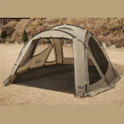 KZM Gotland Swell House Tent 22 KZM Gotland Swell House Tent -Montanic Store 18 6bd6342c a269 422b 9cba 030d1925fe0b